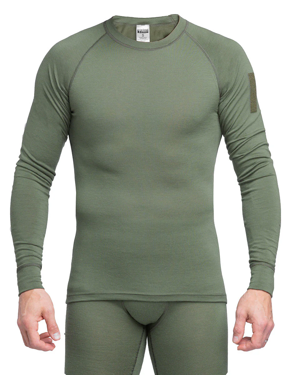 L1 Base Layer